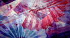 Fan Space